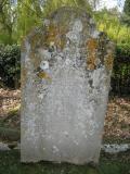 image of grave number 338394